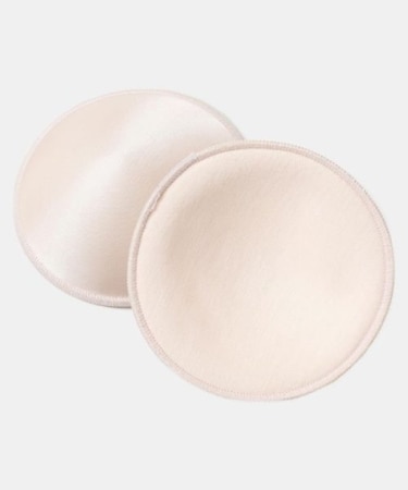 【マウナロア】ミラクルバスト[NEW]