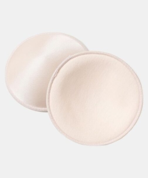 【マウナロア】ミラクルバスト[NEW]