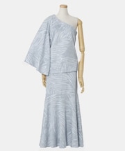 【マウナロア】カマカニパームセットアップ