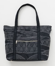 【マウナロア】ナニレッスンバッグ