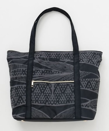 【マウナロア】ナニレッスンバッグ