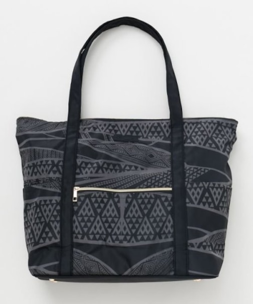 【マウナロア】ナニレッスンバッグ