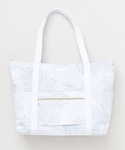 【マウナロア】ナニレッスンバッグ