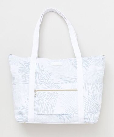 【マウナロア】ナニレッスンバッグ