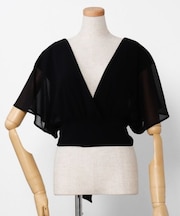 【マウナロア】オーラパブラウス