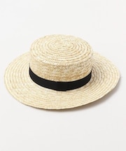 【マウナロア】パラオラハット