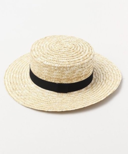 【マウナロア】パラオラハット