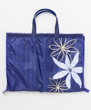 【マウナロア】ティアレガーメントバッグ