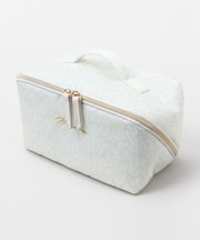 【マウナロア】ピカケBOXコスメポーチ