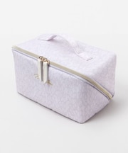 【マウナロア】ピカケBOXコスメポーチ