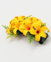 【マウナロア】プレミアムケニケニクリップ