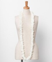 【マウナロア】ケニケニロングレイ