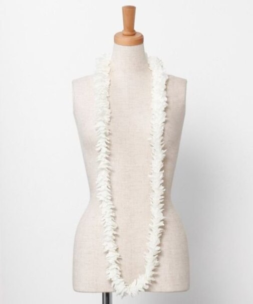 【マウナロア】ケニケニロングレイ