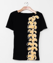 【マウナロア】ケニケニレイTシャツ