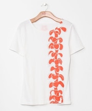 【マウナロア】ケニケニレイTシャツ