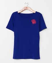 【マウナロア】レフアTシャツ