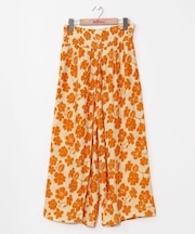 【マウナロア】プアイリマパンツ