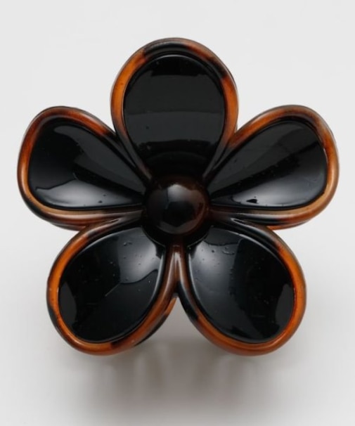 【マウナロア】ナヘナヘプルメリアクリップ