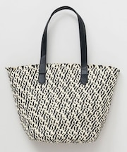 【マウナロア】ウラナトートバッグ