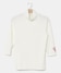 ホワイト