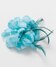 ターコイズブルー