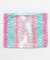【マウナロア】ランドリートート