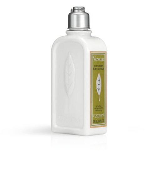 ｳﾞｧｰﾍﾞﾅ ﾎﾞﾃﾞｨﾛｰｼｮﾝ 250ML