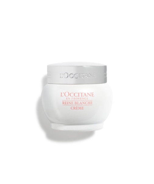 RB ﾌﾞﾗｲﾄﾓｲｽﾁｬｰｼﾞｪﾙｸﾘｰﾑ 50ML