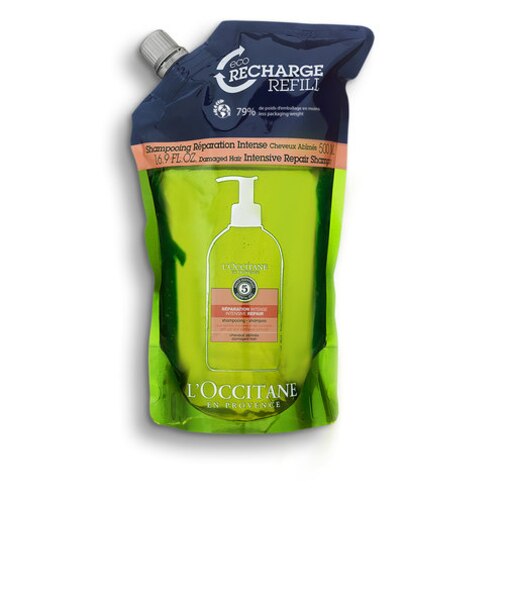 5H RPｼｬﾝﾌﾟｰﾚﾌｨﾙ 500ML