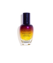 IM ｵｰﾊﾞｰﾅｲﾄﾘｾｯﾄｾﾗﾑ 30ML