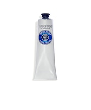 シア ハンドクリーム 150ML