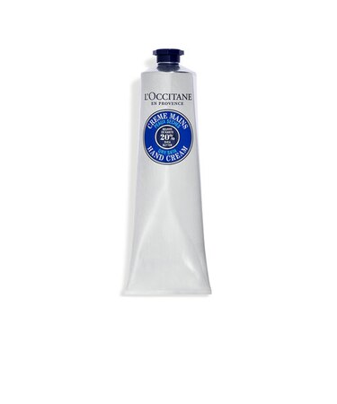 シア ハンドクリーム 150ML