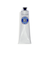 シア ハンドクリーム 150ML