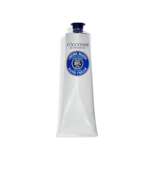 シア ハンドクリーム 150ML