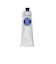 シア ハンドクリーム 150ML