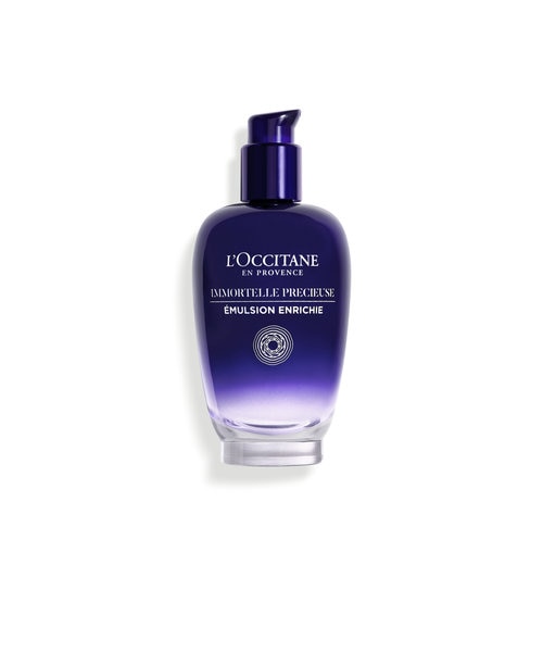 ワイルドローズビューティセラム｜ニールズヤード レメディーズの通販