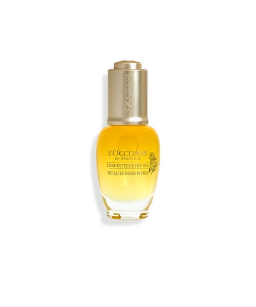 ロクシタン/レディースの通販｜&mall（アンドモール）三井ショッピング