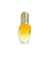 IM ﾃﾞｨｳﾞｧｲﾝｲﾝﾃﾝｼｳﾞｵｲﾙ 30ML
