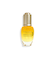 IM ﾃﾞｨｳﾞｧｲﾝｲﾝﾃﾝｼｳﾞｵｲﾙ 30ML