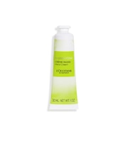 ﾊﾞｰﾎﾞﾃｨﾝ ﾊﾝﾄﾞｸﾘｰﾑ 30ML