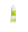 ﾊﾞｰﾎﾞﾃｨﾝ ﾊﾝﾄﾞｸﾘｰﾑ 30ML
