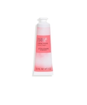 ﾉｰﾌﾞﾙｴﾋﾟﾝ ﾊﾝﾄﾞｸﾘｰﾑ 30ML