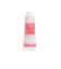 ﾉｰﾌﾞﾙｴﾋﾟﾝ ﾊﾝﾄﾞｸﾘｰﾑ 30ML