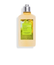 ﾊﾞｰﾎﾞﾃｨﾝ ｼｬﾜｰｼﾞｪﾙ 250ML