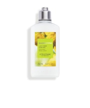 ﾊﾞｰﾎﾞﾃｨﾝ ﾎﾞﾃﾞｨﾐﾙｸ 250ML