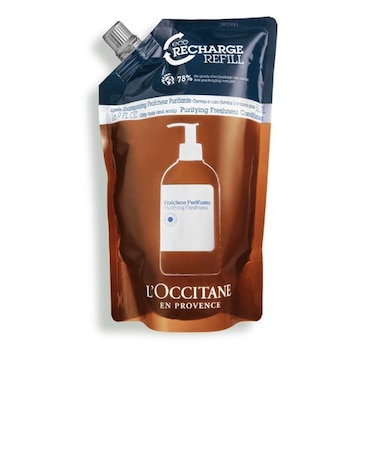 ﾋﾟｭｱﾌﾚｯｼｭ ｺﾝﾃﾞｨｼｮﾅｰﾚﾌｨﾙ500ML