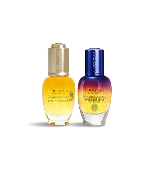 2本セット トリートメント エッセンス 美容液 30mL 弱酸性｜エックス
