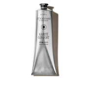 カリテコンフォート フットクリーム 150ｍL