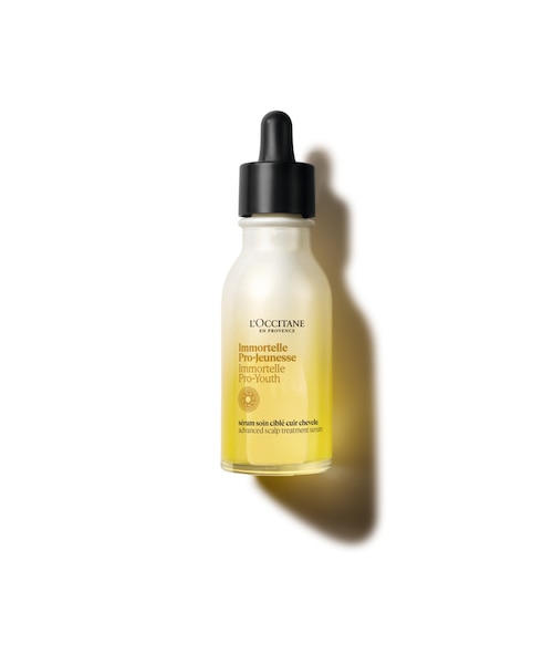 IMﾃﾞｨｳﾞｧｲﾝｲﾝﾃﾝｼﾌﾞｵｲﾙ 30ml｜ロクシタンの通販｜&mall（アンドモール