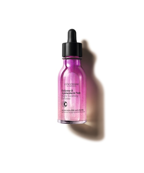 ロクシタン イモーテル プロユース アドバンストスカルプセラム 50mL イモーテル プロユース アドバンストスカルプセラム / ロクシタン(頭皮